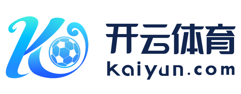 四川省泸州市开云app最新下载